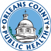 OCPH-logo 1
